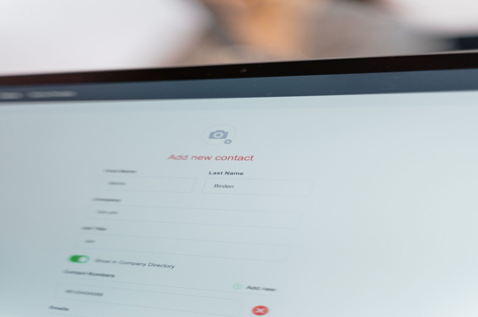 הטמעת מערכת CRM: למה רוב הפרויקטים נכשלים ואיך להיות ב-30% שמצליחים