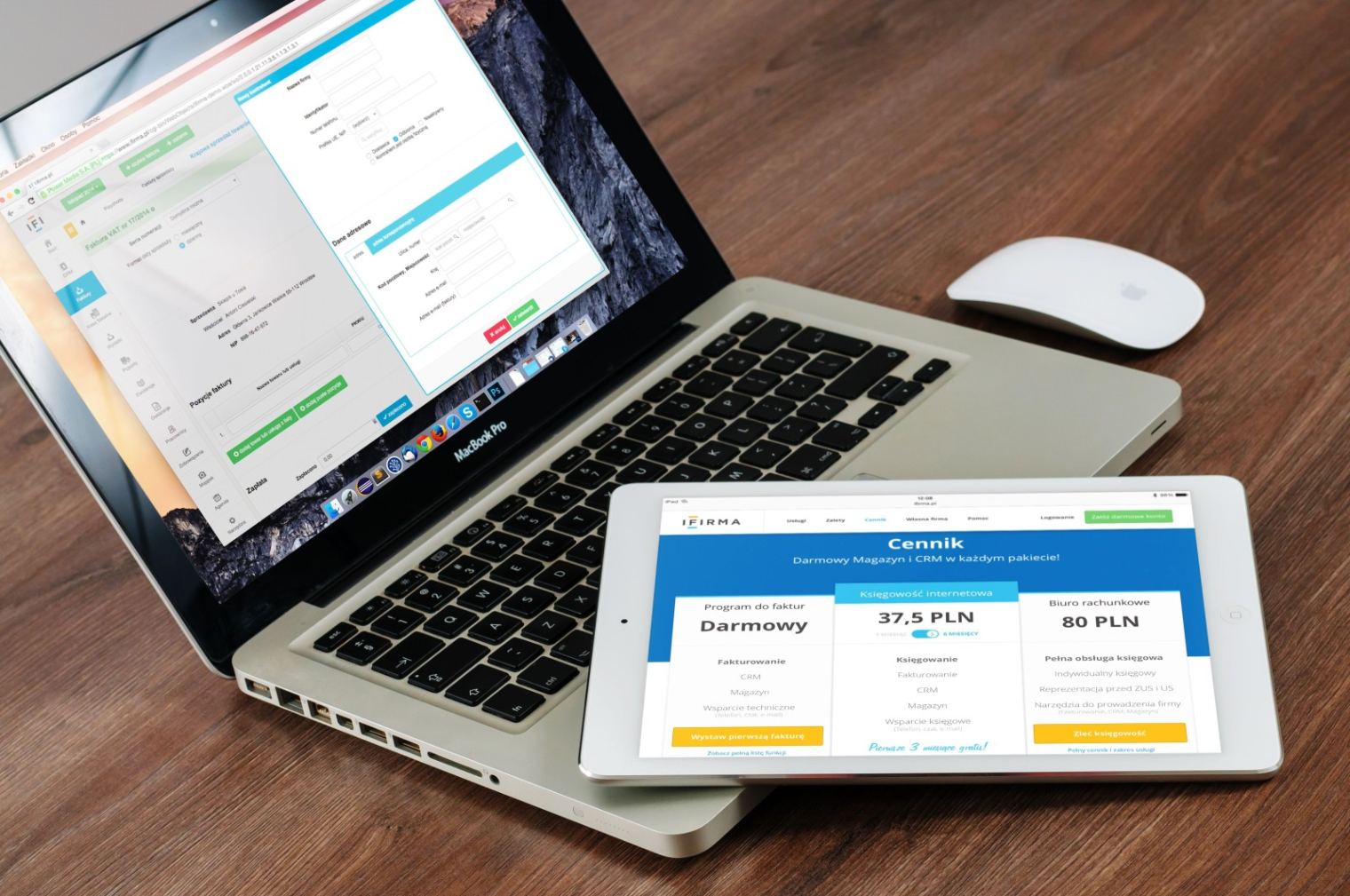 מה זה CRM ? ולמה זה לא רק תוכנת מכירות